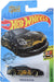 Hot Wheels Porsche 911 GT3 RS 162/250, negro - Quierox - Tienda Online