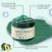 Houkea Gel para eliminar lunares y marcas en la piel. Reduce la opacidad y las imperfecciones de la piel, 50g - Quierox - Tienda Online