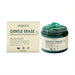 Houkea Gel para eliminar lunares y marcas en la piel. Reduce la opacidad y las imperfecciones de la piel, 50g - Quierox - Tienda Online