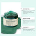 Houkea Gel para eliminar lunares y marcas en la piel. Reduce la opacidad y las imperfecciones de la piel, 50g - Quierox - Tienda Online