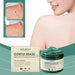 Houkea Gel para eliminar lunares y marcas en la piel. Reduce la opacidad y las imperfecciones de la piel, 50g - Quierox - Tienda Online