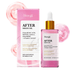 Hoygi Aceite para después del afeitado, 90ml - Quierox - Tienda Online