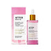 Hoygi Aceite para después del afeitado, 90ml - Quierox - Tienda Online