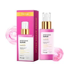 Hoygi suero para el cuidado de la piel suave, nutritivo, hidratante, 90ml - Quierox - Tienda Online