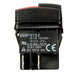 HQRP Interruptor de encendido y apagado compatible con Husky, Greenworks, Home Depot - Quierox - Tienda Online