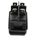 HQRP Interruptor de encendido y apagado compatible con Husky, Greenworks, Home Depot - Quierox - Tienda Online