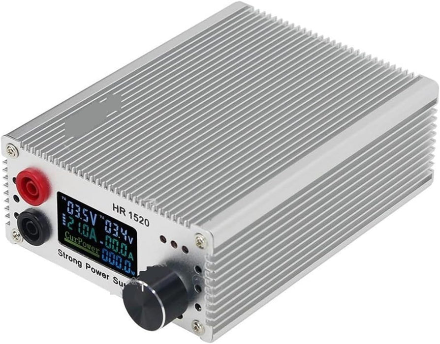 HR1520 Shortkiller Protecting Capacitance Sobrecalentamiento Teléfono - Quierox - Tienda Online