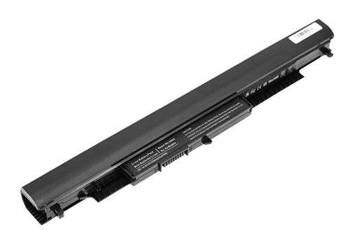 HS04 batería de ordenador portátil para HP 245, 255, - Quierox - Tienda Online
