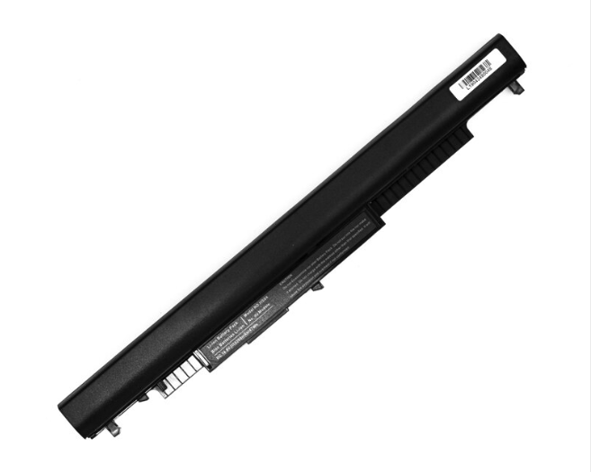 HS04 batería de ordenador portátil para HP 245, 255, - Quierox - Tienda Online