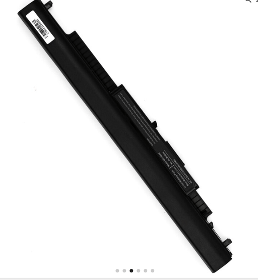 HS04 batería de ordenador portátil para HP 245, 255, - Quierox - Tienda Online