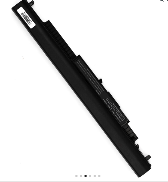 HS04 batería de ordenador portátil para HP 245, 255, - Quierox - Tienda Online