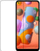 Htwon - Protector de pantalla de cristal templado para Samsung Galaxy A11 6.4 - Quierox - Tienda Online