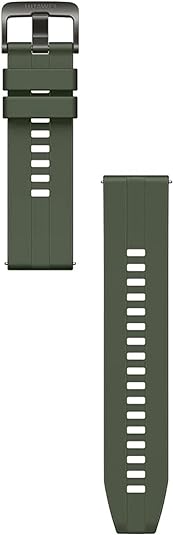 HUAWEI Pulsera EasyFit 2 VERT - Quierox - Tienda Online