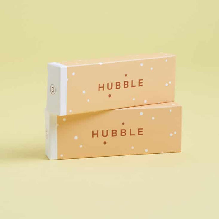 Hubble Contacts - Quierox - Tienda Online