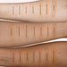 HUDA BEAUTY Base de maquillaje natural Easy Blur con niacinamida - Quierox - Tienda Online