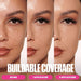 HUDA BEAUTY Base de maquillaje natural Easy Blur con niacinamida - Quierox - Tienda Online
