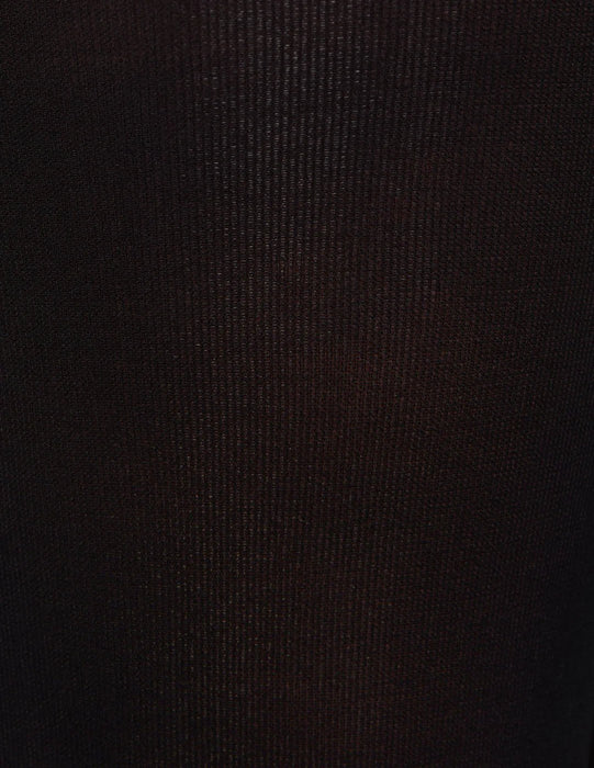 HUE Medias opacas con faja reductora - Quierox - Tienda Online