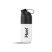 Huel Botella agitadora de 500ml - Quierox - Tienda Online