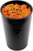 Huel Reutilizable vaso de Comida Instantánea - Quierox - Tienda Online