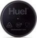 Huel Reutilizable vaso de Comida Instantánea - Quierox - Tienda Online
