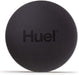 Huel Reutilizable vaso de Comida Instantánea - Quierox - Tienda Online