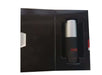 Hugo Boss Just Different 8ml Eau de Toilette - Quierox - Tienda Online