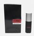 Hugo Boss Just Different 8ml Eau de Toilette - Quierox - Tienda Online