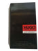 Hugo Boss Just Different 8ml Eau de Toilette - Quierox - Tienda Online