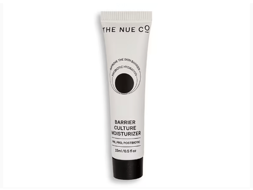 Humectante anticontaminación Barrier Culture - Quierox - Tienda Online