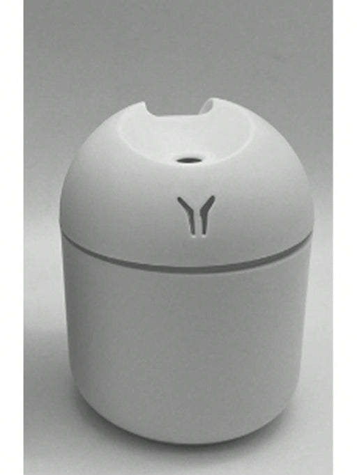 Humidificador de 250 ml, minihumidificadores de aromaterapia, difusores para el hogar - Quierox - Tienda Online