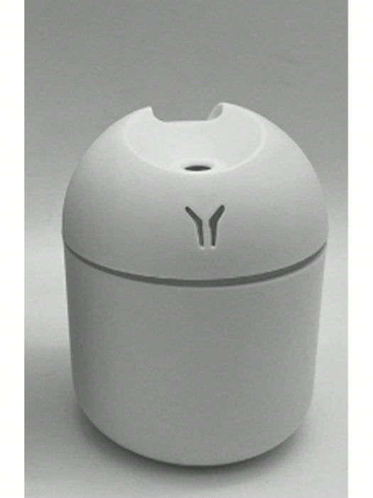 Humidificador de 250 ml, minihumidificadores de aromaterapia, difusores para el hogar - Quierox - Tienda Online