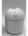 Humidificador de 250 ml, minihumidificadores de aromaterapia, difusores para el hogar - Quierox - Tienda Online