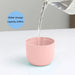 Humidificador de aire , minihumidificador portátil para dormitorio 220 ml - Quierox - Tienda Online