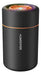 Humidificador Difusor De Aromas H08 - Quierox - Tienda Online