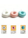 Humidificador Mini Donut Flotante USB - Quierox - Tienda Online