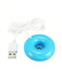 Humidificador Mini Donut Flotante USB - Quierox - Tienda Online