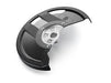 HUSQVARNA Tapa de disco de freno Husky 2500996100030 - Quierox - Tienda Online