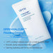 HYALCUBE Crema inundante, cuidado de la piel coreano - Quierox - Tienda Online