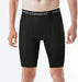 HYCOPROT Shorts de Compresión Spandex Deportes Ropa interior - Quierox - Tienda Online