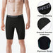 HYCOPROT Shorts de Compresión Spandex Deportes Ropa interior - Quierox - Tienda Online