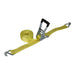 Hyper Tough TRINQUETE DE 2 PULGADAS X 27 PIES - Quierox - Tienda Online