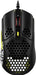 HyperX Pulsefire Haste - Ratón para juegos - TimTheTatMan Edition - Ultraligero - Quierox - Tienda Online
