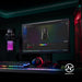 HyperX Pulsefire Haste - Ratón para juegos - TimTheTatMan Edition - Ultraligero - Quierox - Tienda Online