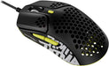 HyperX Pulsefire Haste - Ratón para juegos - TimTheTatMan Edition - Ultraligero - Quierox - Tienda Online