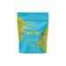 Iaso Instant Tea - Bebida limpiadora refrescante con sabor a limonada - Quierox - Tienda Online