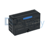 IC200MDL730E GE PLC módulo - Quierox - Tienda Online
