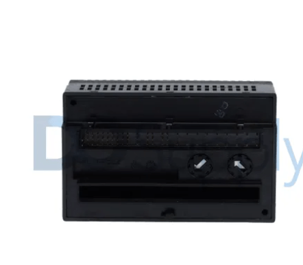 IC200MDL730E GE PLC módulo - Quierox - Tienda Online