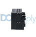 IC200MDL730E GE PLC módulo - Quierox - Tienda Online