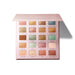 ICONIC LONDON Paleta de sombras de ojos Treat Yourself - Quierox - Tienda Online