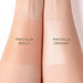 ICONIC LONDON Prep - Set - Glow | Hidratante + Fijador + Spray brillante, fórmula 3 en 1 - Quierox - Tienda Online